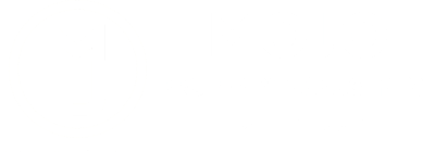 MOJO Property Management - logo